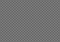 hi i’m xana ˖˚.࿐ 25, she/her, puerto rican, american, unlabeled, scorpio. cr ikisschris & wonyologist, tutorial by lovjbini