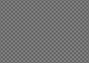 don't follow if ✦ don't follow if you are a minor (currents are ok), support bigotry, invalidate ppl's identities, that rotten orange supporter, isnotrael supporter, any basic dni, or an overall asshole